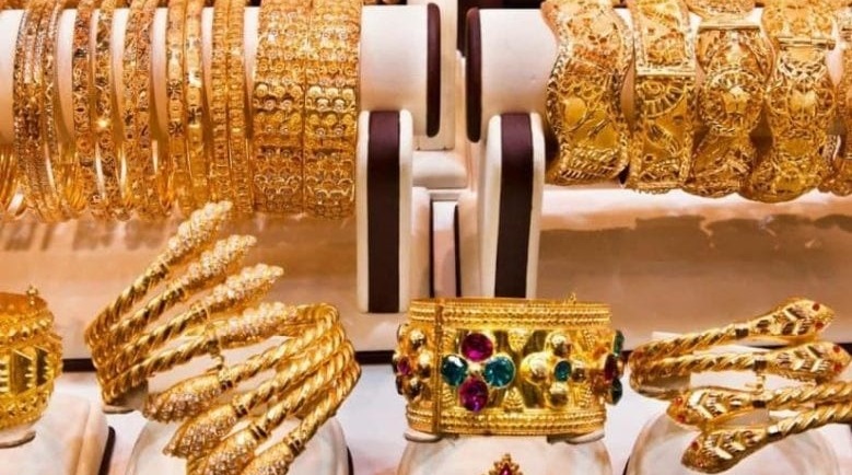 What is the price of gold today in Saudi Arabia, buy and sell Twitter?