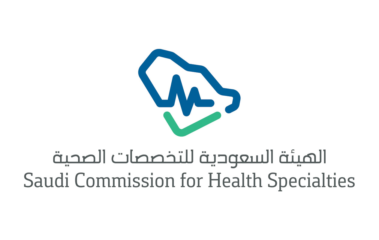 متى تظهر نتائج اختبار الهيئة السعودية للتخصصات الصحية - العرب اليوم
