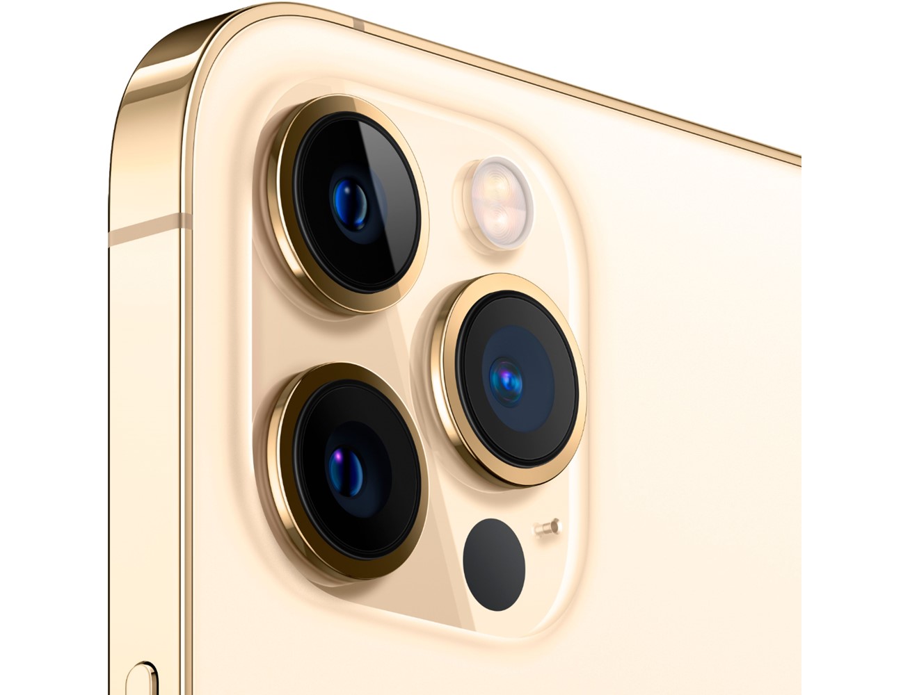 مواصفات كاميرا iPhone 13 pro