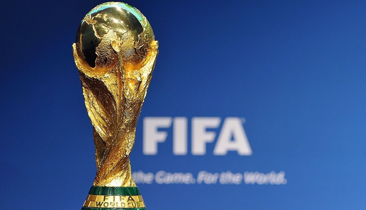 من هي الدولة التي ستستضيف كأس العالم 2026